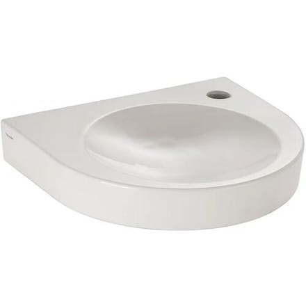 Duravit Architec washbasin 57.5 cm, Art.0443580008