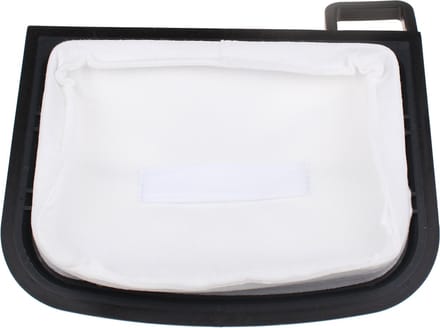 NILFISK - Zakfilter - CDNF 4000/ CDNB 5000 - 107413056
