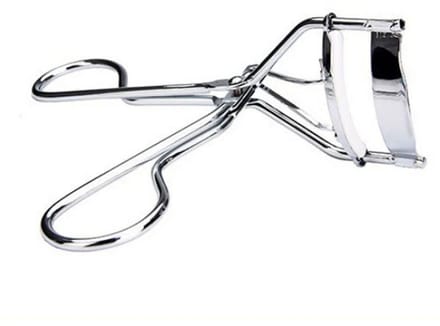 Professionele Eyelash Curler- wimperkrultang- Wimperkruller - Lash Curler - wimpers- 1 st