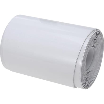 84'' / 75'' witte SUP-bordbeschermingstape surfplankrailbeschermfolie 83in transparent