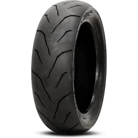 Motorband Kenda K711 140/60-17 63h E Tl