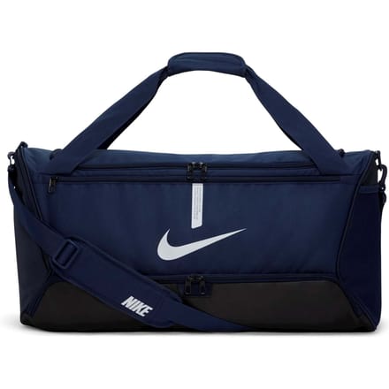 Nike Sporttas Kinderen en volwassenen