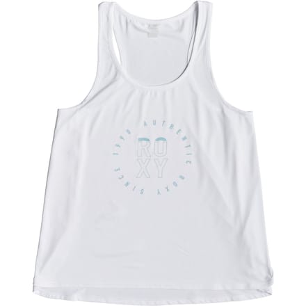 Roxy W Last Dance Tanktop