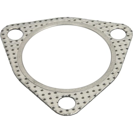 Afdichtingsring, uitlaatpijp BOSAL 256-653