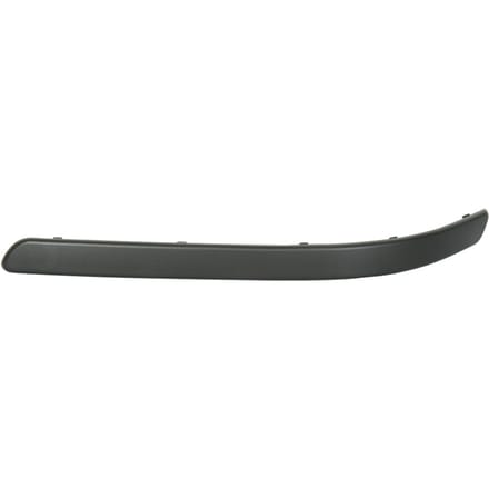 Bumper - onderdelen BLIC 5703-05-0065921MP