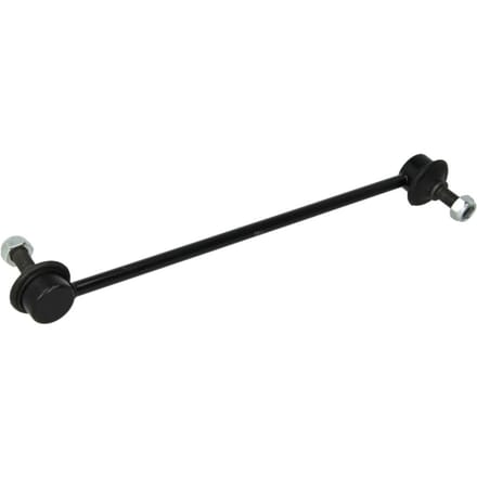 Stabilisatorstang YAMATO J63054YMT