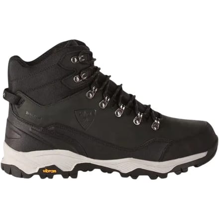 Wandelschoenen Kilpi Tracker WP High