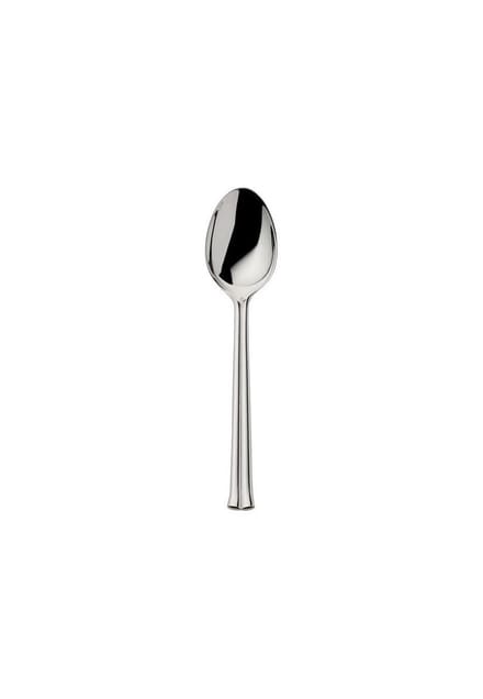 ROBBE & BERKING - Viva 150 - Koffielepel 13,3cm