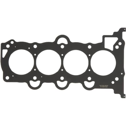 Victor Reinz Pakking, cilinderkop REINZ 61-54010-00
