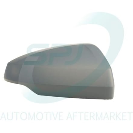 Afdekking, buitenspiegel SPJ V-0812