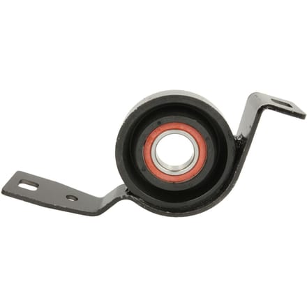 Middenlager aandrijfas TEDGUM TED54089