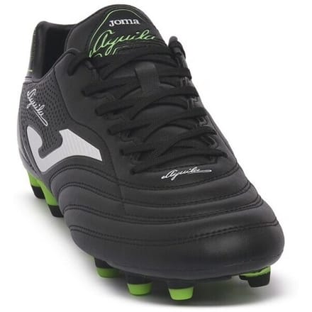 Voetbalschoenen Joma AGUILA 2501 FG