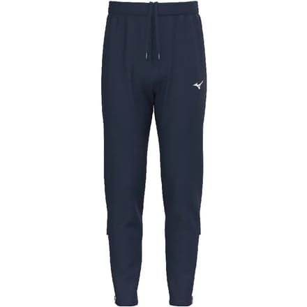 Trainingsbroek Mizuno Team BGRB