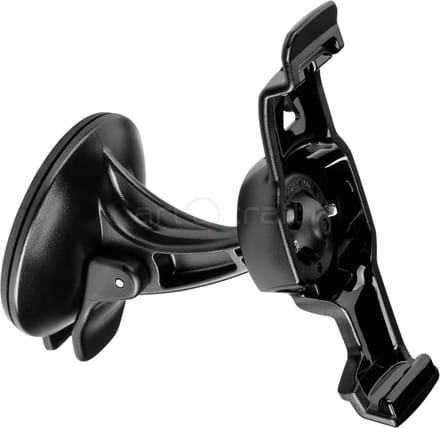 Garmin Car Mount Zumo
