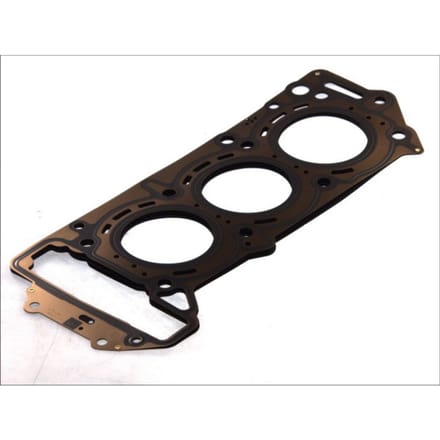 Pakking, cilinderkop ELRING 475.480