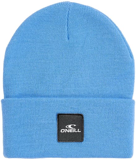O´neill Snow Muts Blauw