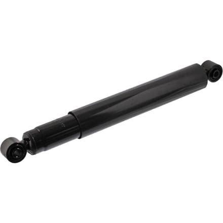 Schokdemper FEBI BILSTEIN 20361