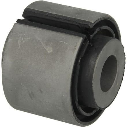 Aanslagbuffer AUGER 51392