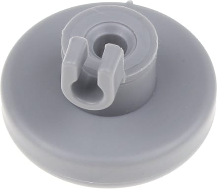 0066320 | 66320 | bosch korfwiel | onderkorf | 2 stuks | alternatief | wit