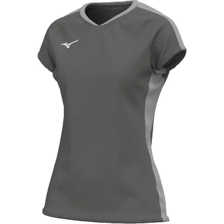 Dames trainingstrui Mizuno Team Wos