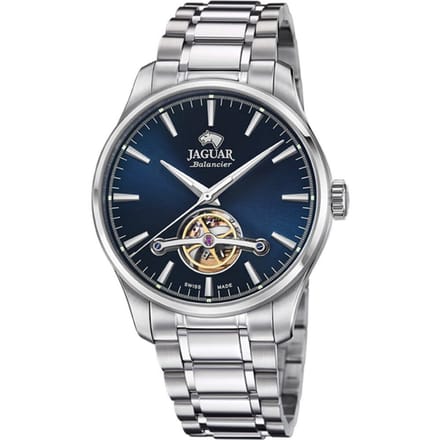 Jaguar Herenhorloge J965/3