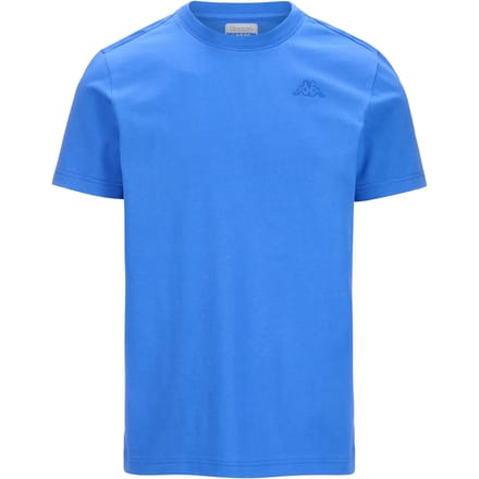 T-shirt Kappa Cafers Slim