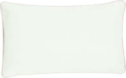 Jilly Ambrosia Groen Kussen -30 X 50
