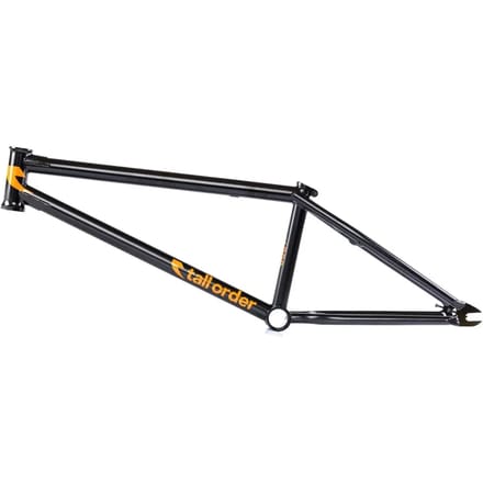 Frame Tall Order 280