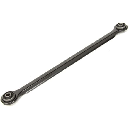 Draagarm, wielophanging MOOG AL-TC-3624 Achteras, links, rechts, voorkant