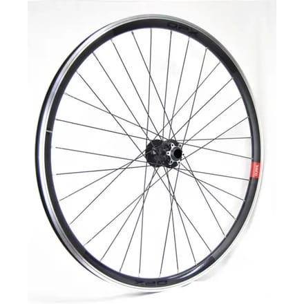 Voorwiel Gurpil New DPX