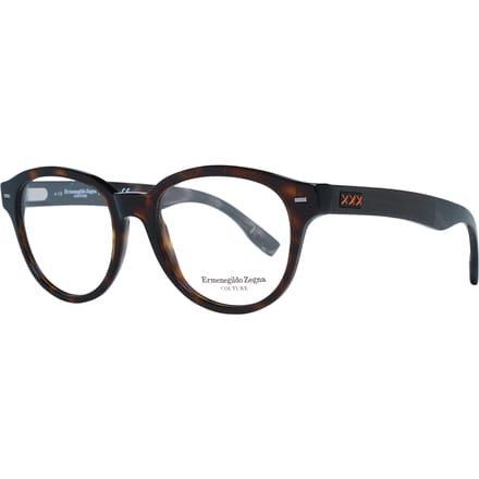 Zegna Couture Lunettes ZC5002 51 052