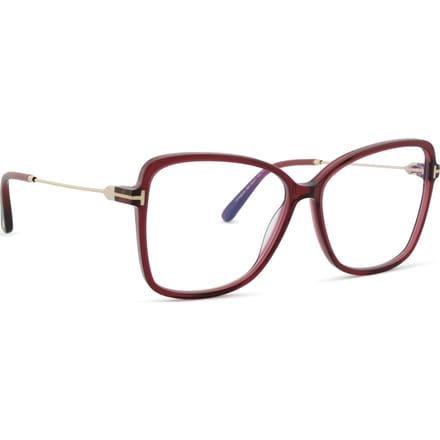 Tom Ford FT5953-B 069 55