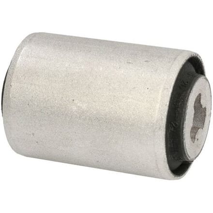 Draagarm, wielophanging LEMFÖRDER LMI45718