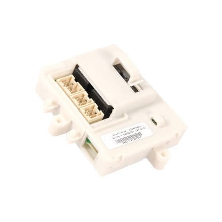 AEG Printplaatset wasdroger 1324478203