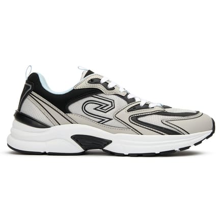 Cruyff Scorpius Sneakers