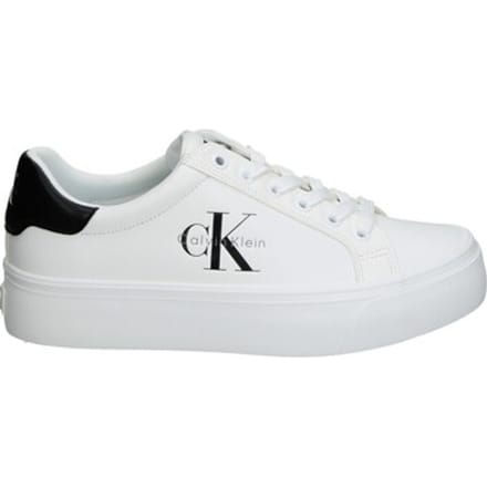 Sneakers Calvin Klein Jeans 118689