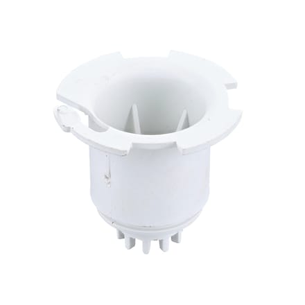 AEG indikatiepaneel, thermostaat 1240810125