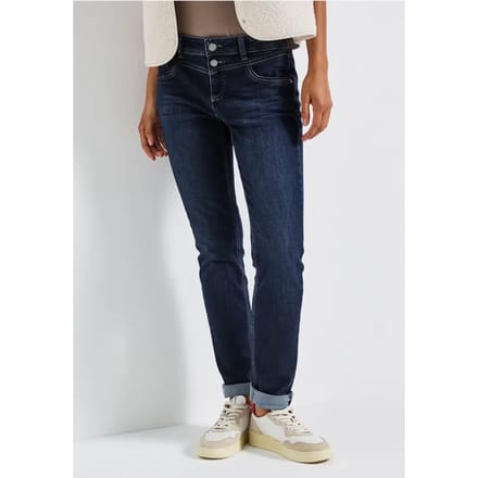 Casual jeans