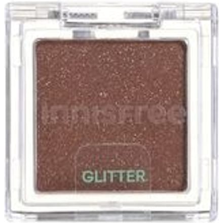 innisfree - My Eye Shadow Glitter - 3 Colors 2023 Version - #06