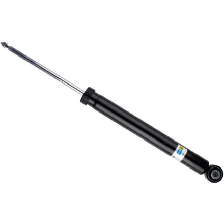Schokdemper BILSTEIN - B4 Serie vervanging BILSTEIN 19-264004