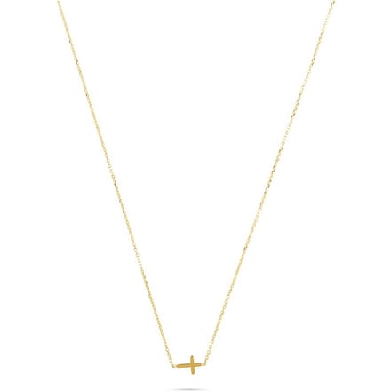 CHRIST Ketting 89223319