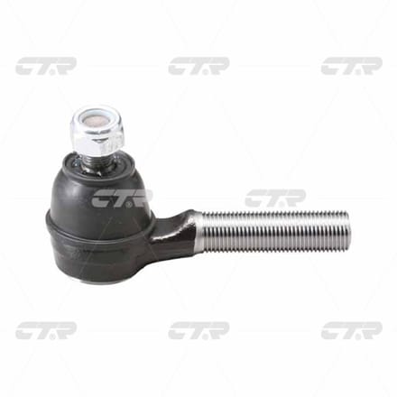 Spoorstangeinde CTR CE0629R