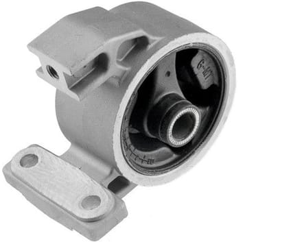 Aslichaam, motorsteunlager OEM 21910-1G000