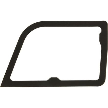 Pakking, combinatie achterlicht BLIC 5402-05-0121502P