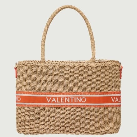 Handtas Valentino Bags Vbga0l04