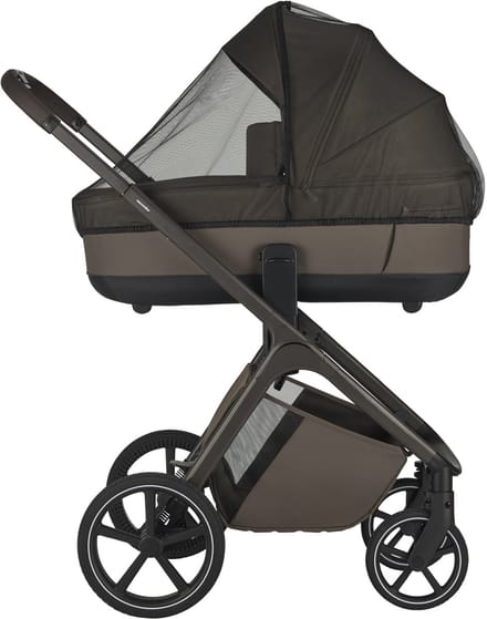 Easywalker Zoey Insectennet