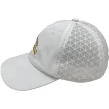 Trucker pet Sane Padel Technical