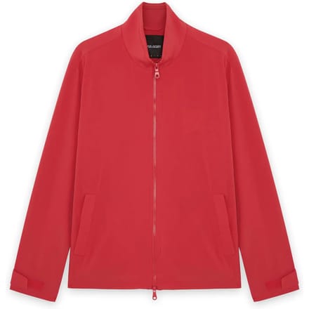 Windjack Lyle & Scott Keyline