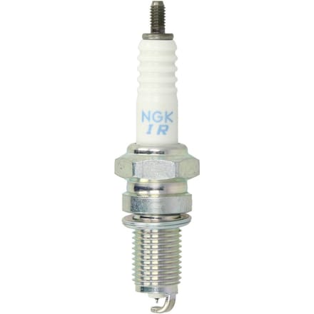 Bougie  NGK IJR7A9, 1 Stuk