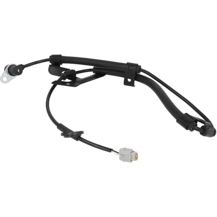 Sensor, wielsnelheid ABE CCZ1143 rechts